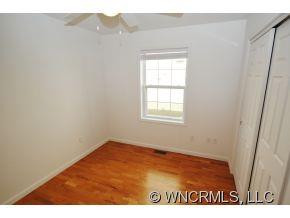 30 Kirby Road - Photo 14