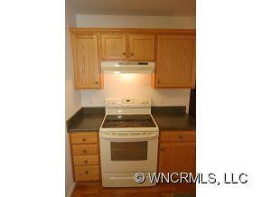30 Kirby Road - Photo 15