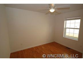 30 Kirby Road - Photo 16