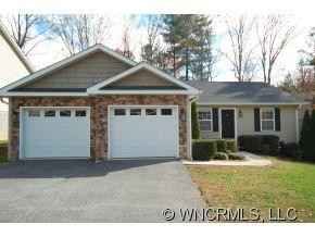 30 Kirby Road - Photo 17