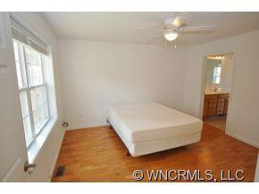 30 Kirby Road - Photo 3