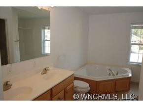 30 Kirby Road - Photo 4