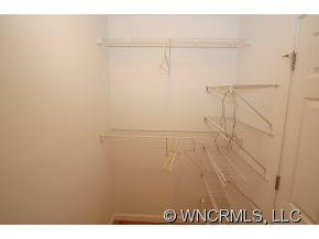 30 Kirby Road - Photo 5