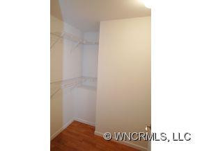 30 Kirby Road - Photo 6