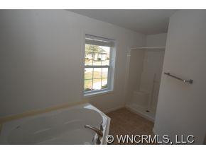 30 Kirby Road - Photo 7