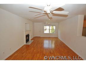 30 Kirby Road - Photo 8