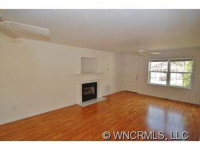 30 Kirby Road - Photo 9
