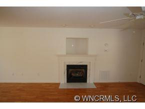 30 Kirby Road - Photo 10