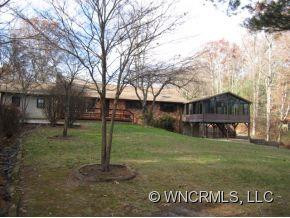 27 Pensacola Ave - Photo 2