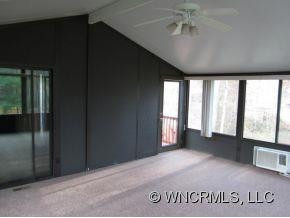 27 Pensacola Ave - Photo 11