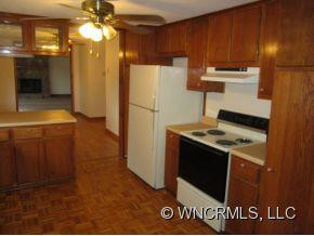 27 Pensacola Ave - Photo 12
