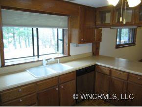 27 Pensacola Ave - Photo 13