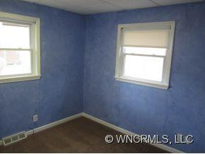 27 Pensacola Ave - Photo 14
