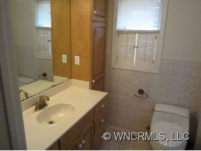 27 Pensacola Ave - Photo 15