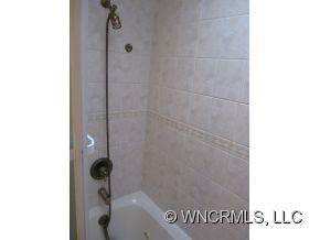 27 Pensacola Ave - Photo 16