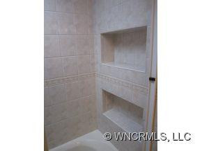 27 Pensacola Ave - Photo 17