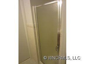 27 Pensacola Ave - Photo 18