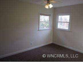 27 Pensacola Ave - Photo 19