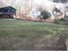 27 Pensacola Ave - Photo 3