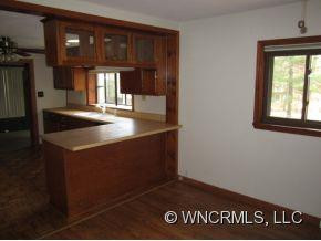 27 Pensacola Ave - Photo 20