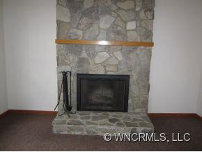 27 Pensacola Ave - Photo 21