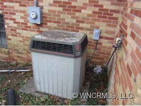 27 Pensacola Ave - Photo 22