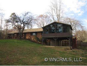 27 Pensacola Ave - Photo 4
