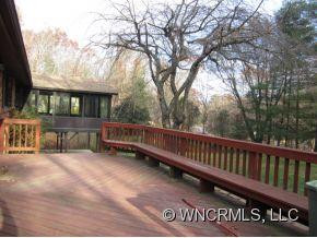27 Pensacola Ave - Photo 5