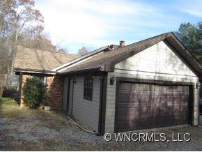 27 Pensacola Ave - Photo 6