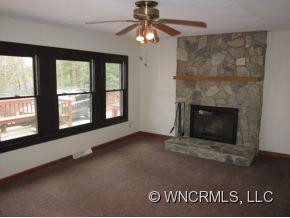 27 Pensacola Ave - Photo 7