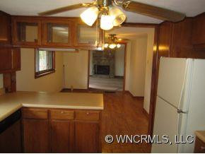 27 Pensacola Ave - Photo 8