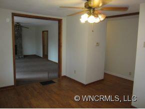 27 Pensacola Ave - Photo 9