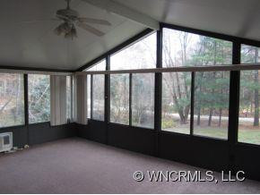 27 Pensacola Ave - Photo 10