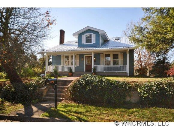 183 Virginia