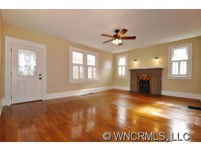 183 Virginia - Photo 2