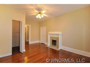 183 Virginia - Photo 11