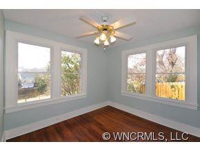 183 Virginia - Photo 12