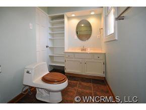 183 Virginia - Photo 13