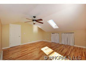 183 Virginia - Photo 14