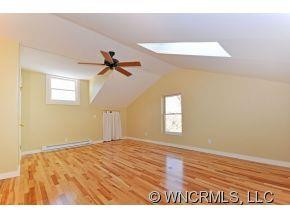 183 Virginia - Photo 15
