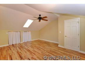 183 Virginia - Photo 16