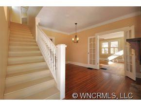 183 Virginia - Photo 17