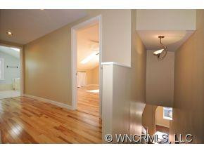 183 Virginia - Photo 18