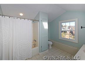 183 Virginia - Photo 19