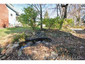 183 Virginia - Photo 20