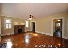 183 Virginia - Photo 3