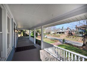 183 Virginia - Photo 21