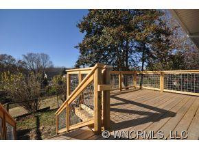 183 Virginia - Photo 22
