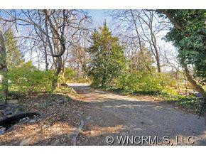 183 Virginia - Photo 23