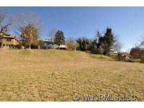 183 Virginia - Photo 24